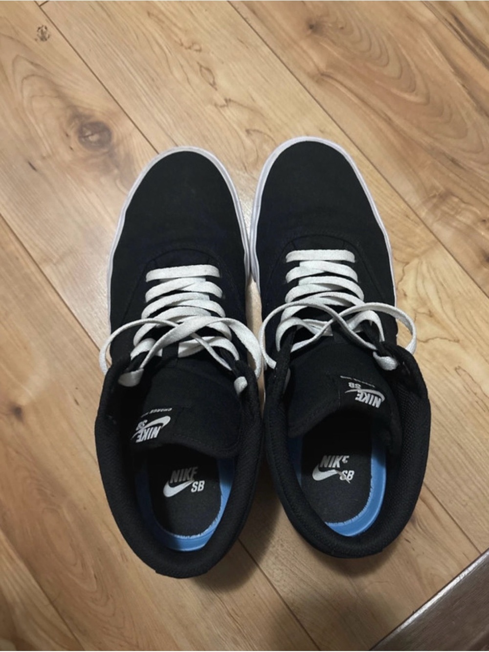 Men’s nike SB